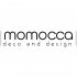 Momocca Deco&Design
