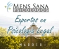 Mens Sana Psicología