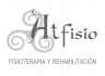 Atfisio