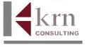 krn consulting