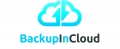 Backup In Cloud