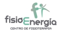 Centro FisioEnergia