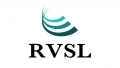 RVSL Aachen U.G./ Reynoso et Valdavia s.l