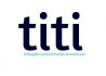 titi