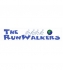 the runwalkers