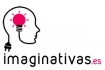 Imaginativas