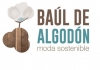 Baúl de Algodón