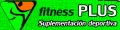 Fitness Plus