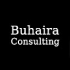 Buhaira Consulting