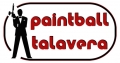 Paintball Talavera