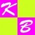 KB Publicidad