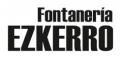 Fontanera Ezkerro (Donostia-San Sebastin)