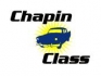 Chapin-class