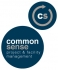 Common Sense, Project and Facility Management