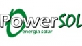 Powersol Energa Solar, S.L.