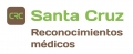 CRC Santa Cruz