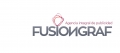 Fusiongraf agencia integral de publicidad