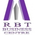 RBT Business Centre