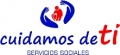 Cuidamos de ti, servicios  sociales