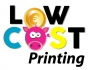 www.lowcostprinting.es