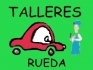 Talleres Rueda
