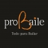 PROBAILE