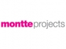 Montte projects