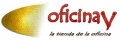 oficinay.com