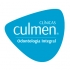Clínicas Culmen