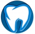 Clínica dental la Molineta