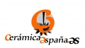 Cerámica España