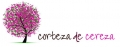 CortezadeCereza.com