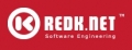 Consultoria de soluciones tecnologicas | Redk