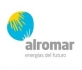 Alromar Energa SL