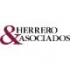 HERRERO & ASOCIADOS PATENTES Y MARCAS-GALICIA