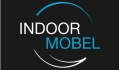 Indoormobel