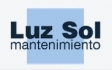 Luz Sol Mantenmiento, SL