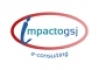 Impactogsj e-consulting