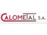 Calometal