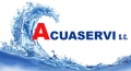 ACUASERVI, S.C.