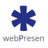 webPresen