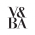 V&BA estudio