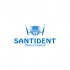 Santident Clnica Dental Cheste