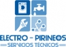 Electro Pirineos