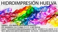 hidroimpresion huelva 