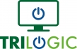 Trilogic Serveis Informtics