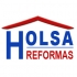 Holsa Reformas