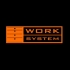 Work System Sweden AB