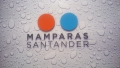 Mamparas Santander