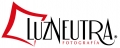 Luz Neutra Fotografía